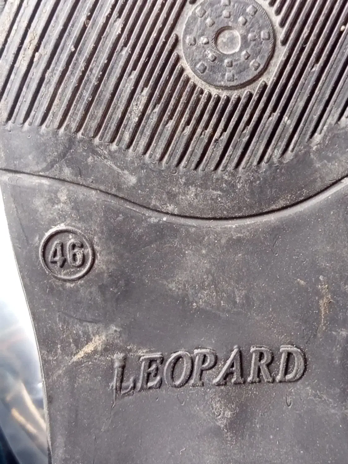 فروش کفش|کیف، کفش، کمربند|سلمان‌شهر, |دیوار