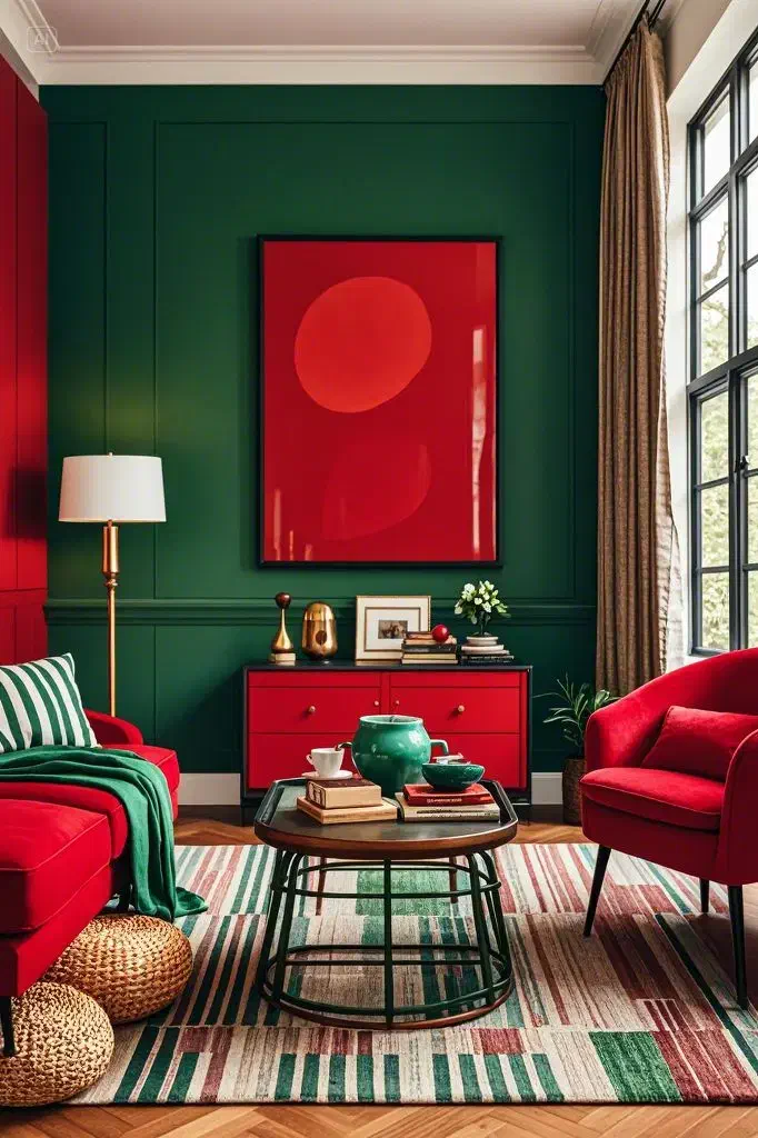 موقعیت مناسب / 498 میلیون / 98 متر|فروش آپارتمان|تهران, والفجر (افسریه)|دیوار