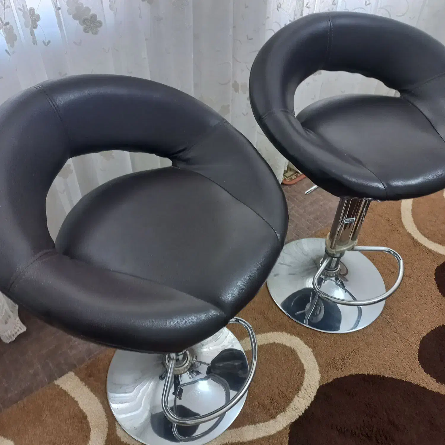 صندلی اوپن|صندلی و نیمکت|قم, پردیسان|دیوار