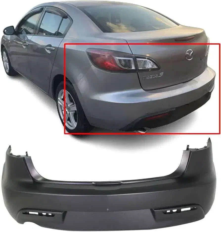 فروش قطعات و لوازم یدکی شرکت بهمن موتور|قطعات یدکی و لوازم جانبی|تهران, بازار|دیوار