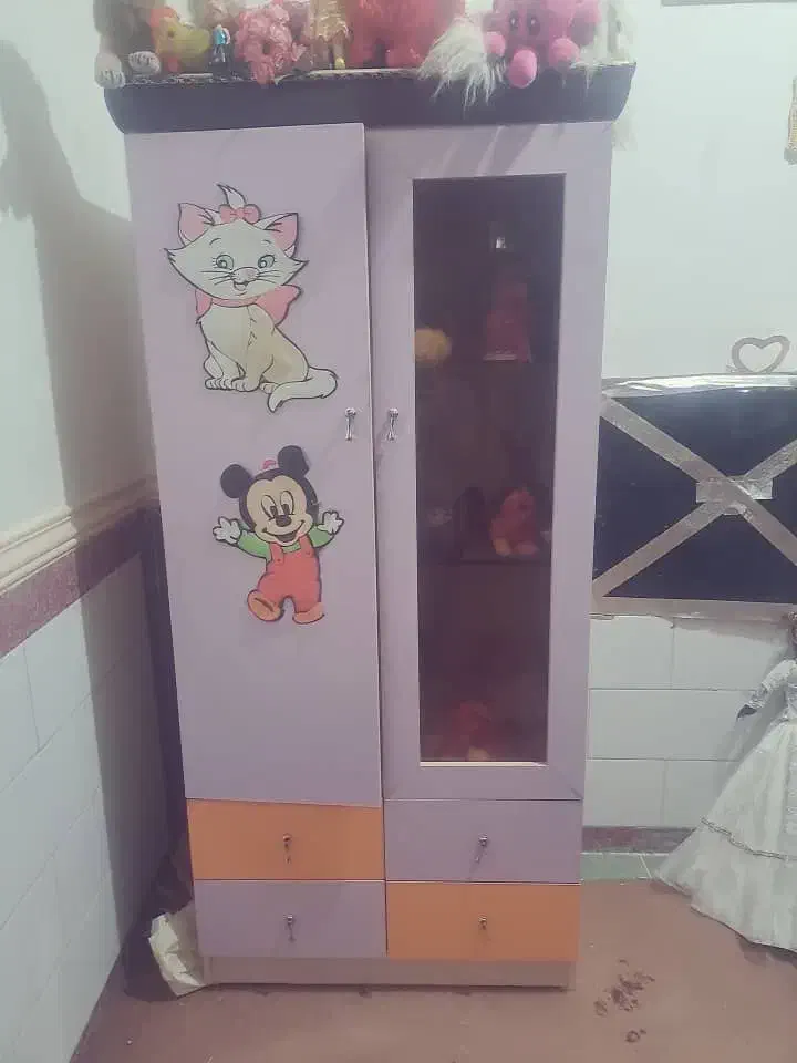 حراجی حراجی زود بشتابید|حراج|برازجان, |دیوار