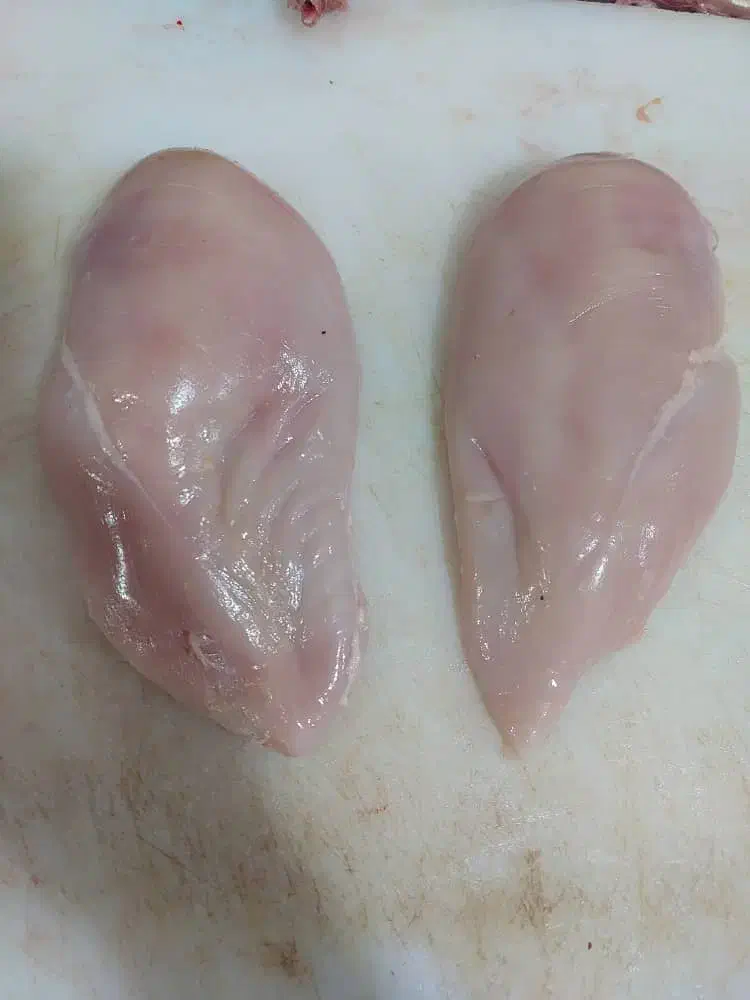 گوشت گوسفندی/ گوساله/مرغ / گوشت گرم/ کشتار روز|خوردنی و آشامیدنی|تهران, تجریش|دیوار