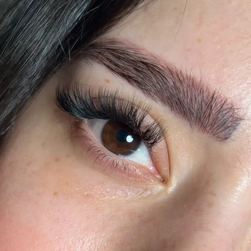 پایین ترین قیمت نوشهر|خدمات آرایشگری و زیبایی|نوشهر, |دیوار