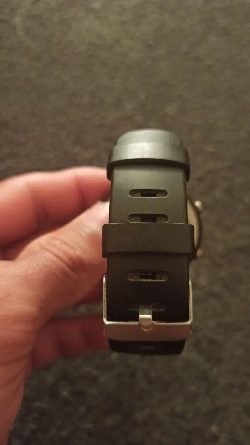 ساعت غواصی عمق سی متر|ساعت|زاهدان, |دیوار