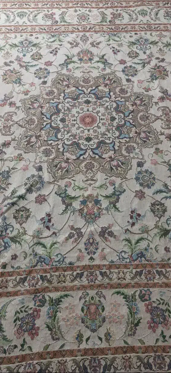 روفرشی ۱۲ متری|روفرشی|قم, لبچال|دیوار