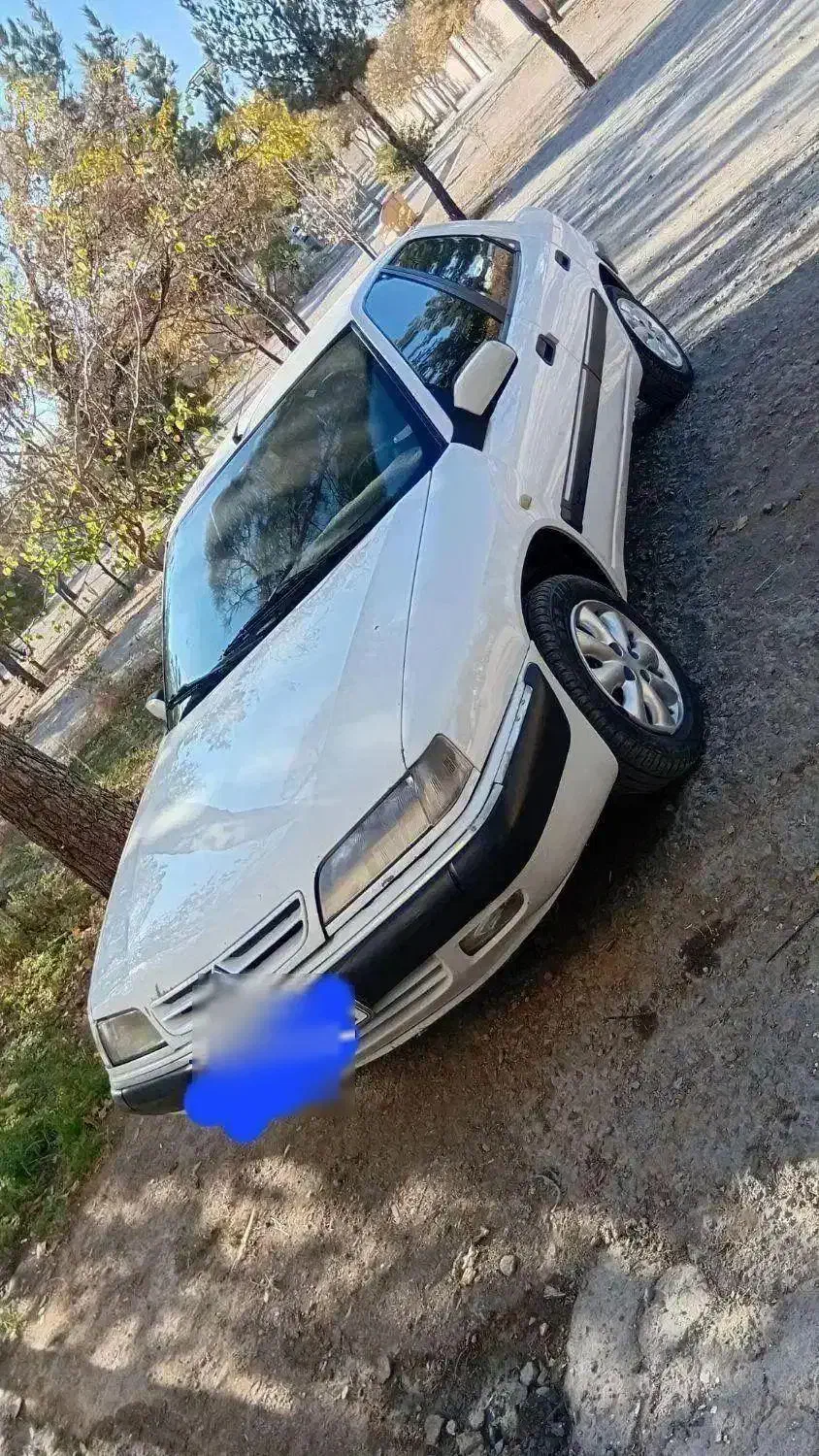 زانتیا|خودرو سواری و وانت|تربت‌حیدریه, مسجد جامع|دیوار