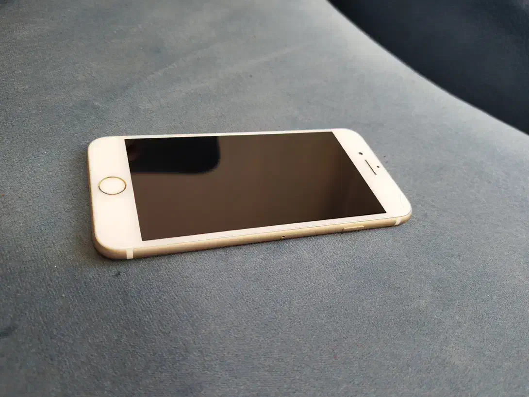 ایفون 7 لاکاغذی در حد اکبند|موبایل|مشهد, موسوی قوچانی|دیوار