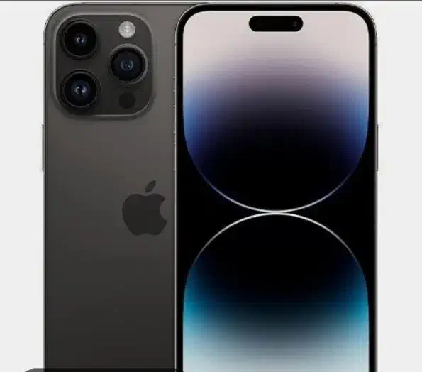 راهنما|موبایل|تهران, تجریش|دیوار