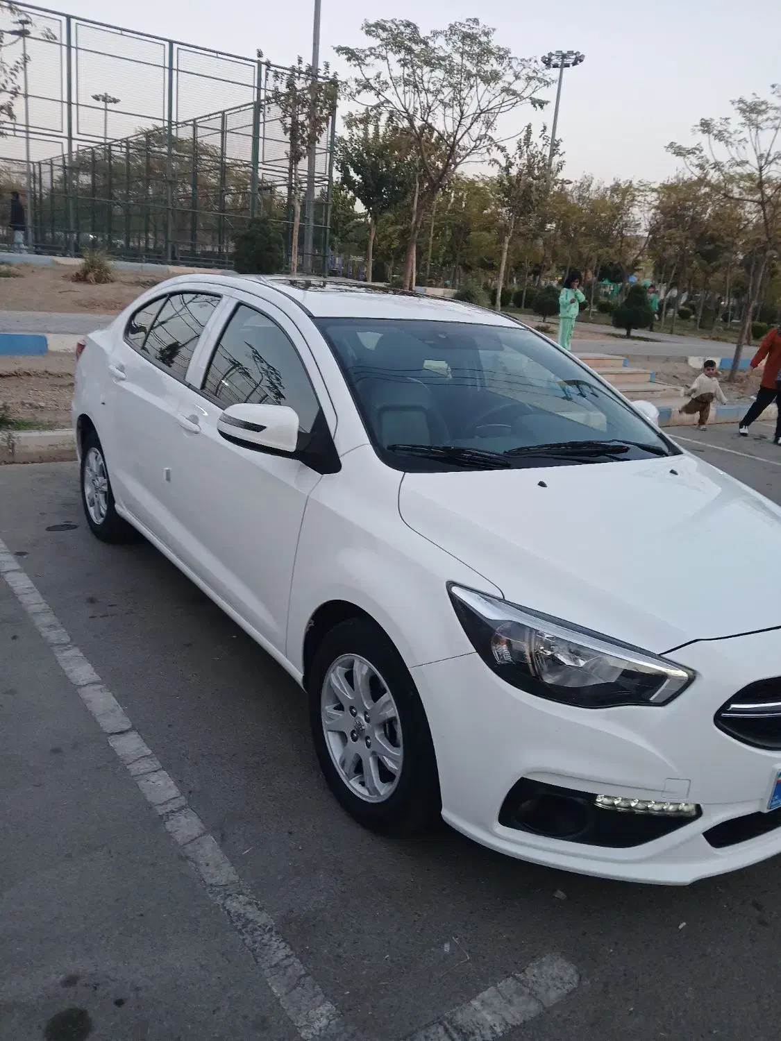 شاهین 1401|خودرو سواری و وانت|پاکدشت, شهرک انقلاب|دیوار