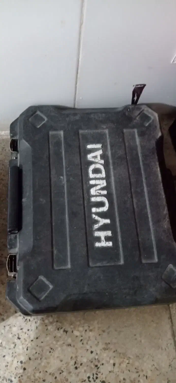 سنگ فرز دستگاه جوش دلر کابل|ابزارآلات|زنجان, |دیوار