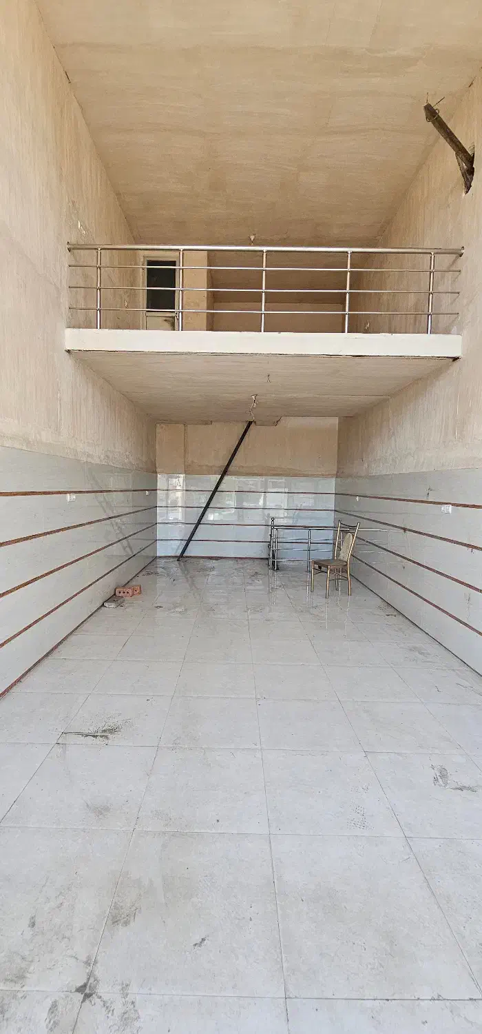 اجاره مغازه مناسب لوازم یدکی لاستیک فروشی سم فروشی|اجارهٔ مغازه و غرفه|سلماس, |دیوار