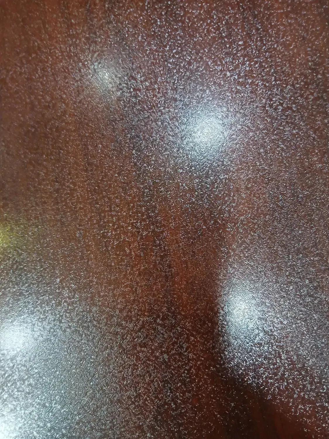 فروش خانه یک طبقه فاز ۱ ارتش|فروش خانه و ویلا|کازرون, |دیوار