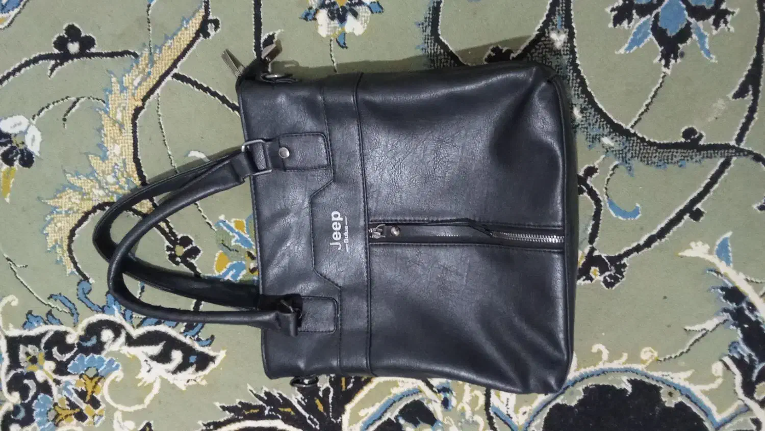 دیجیتال|تلویزیون و پروژکتور|کوهدشت, |دیوار