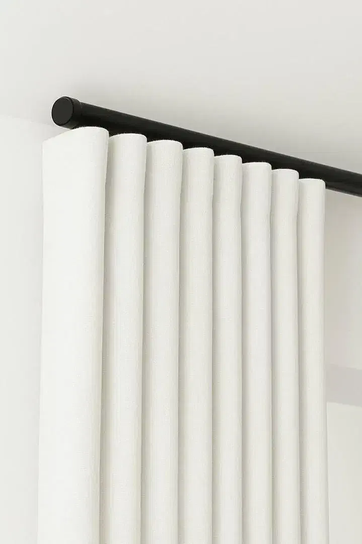 دوخت پرده|پرده، رانر، رومیزی|بجنورد, |دیوار