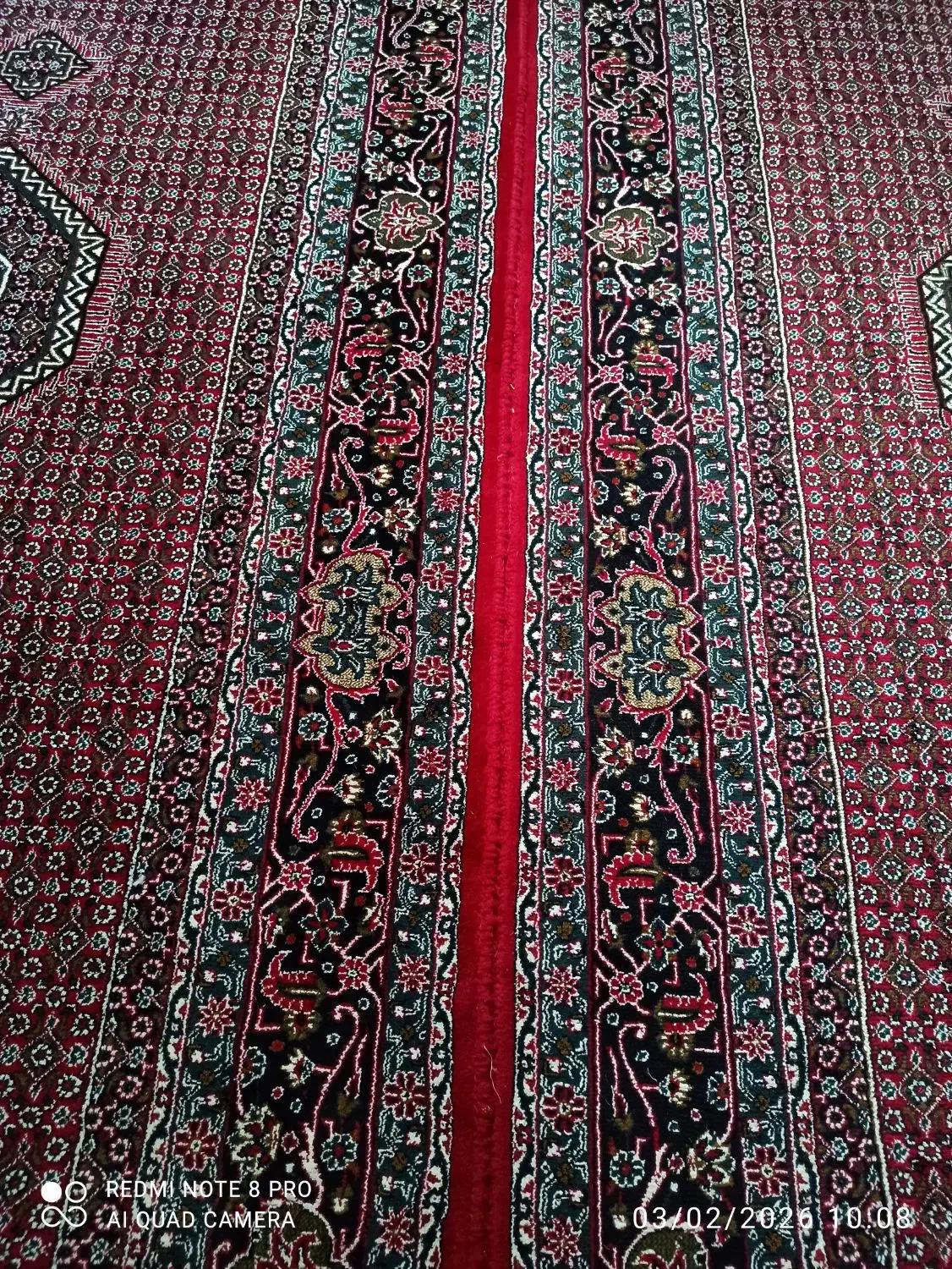 پشتی|پشتی|مریوان, |دیوار