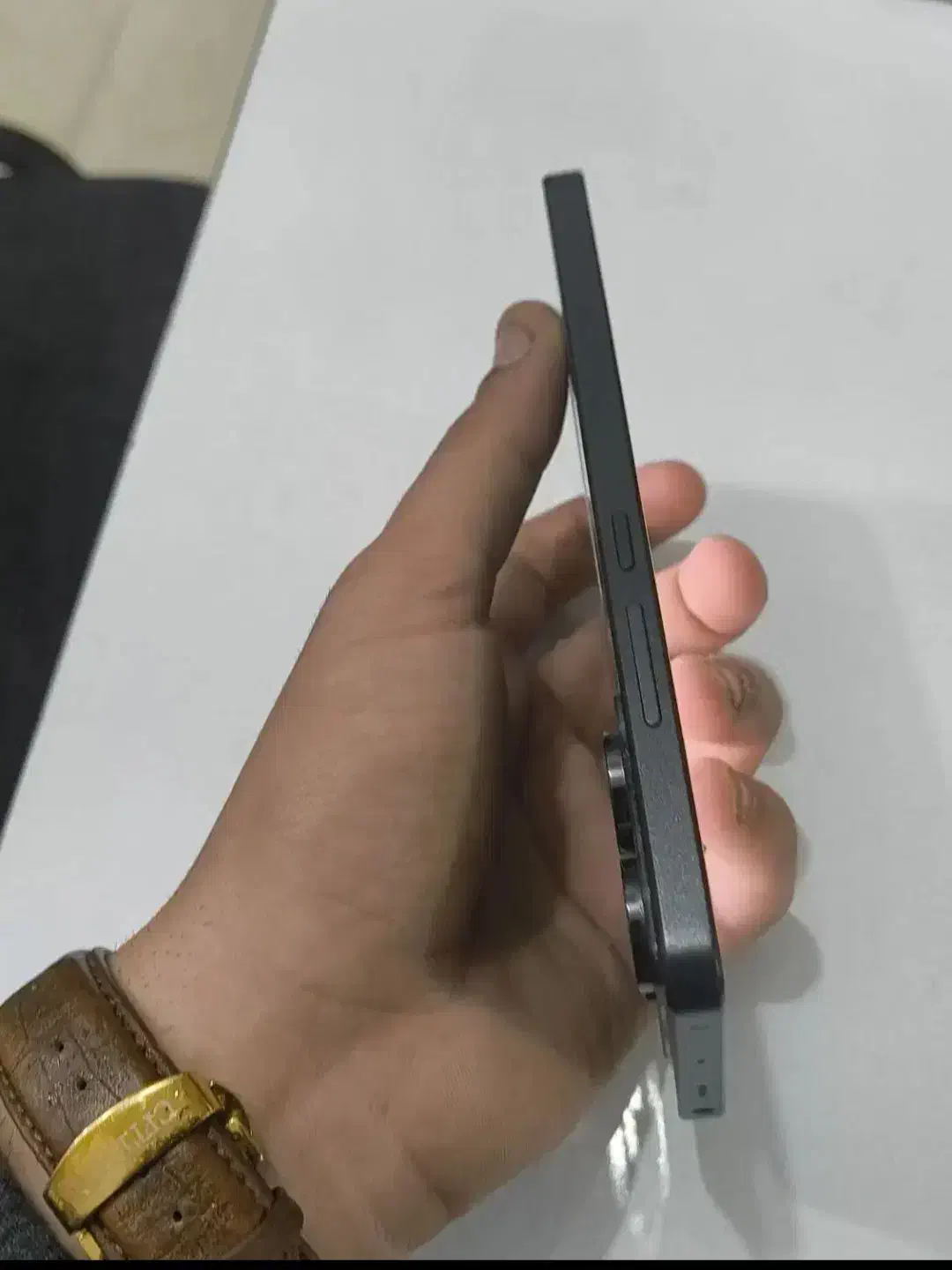 پوکو x6 poco|موبایل|مشهد, کلاهدوز|دیوار