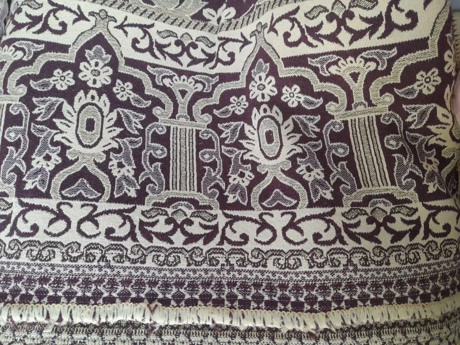 روفرشی دوازده متری|روفرشی|سمنان, |دیوار