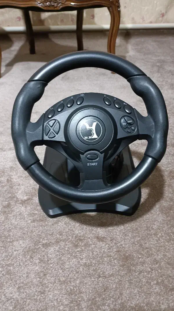 فرمان بازی|کنسول، بازی ویدئویی و آنلاین|محمدشهر, سیدآباد|دیوار