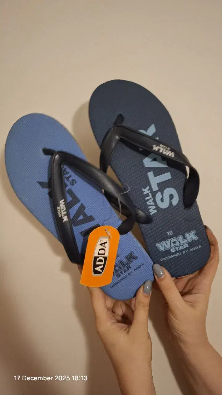 صندل لاانگشتی تایلندی|کیف، کفش، کمربند|تهران, سازمان برنامه شمالی|دیوار