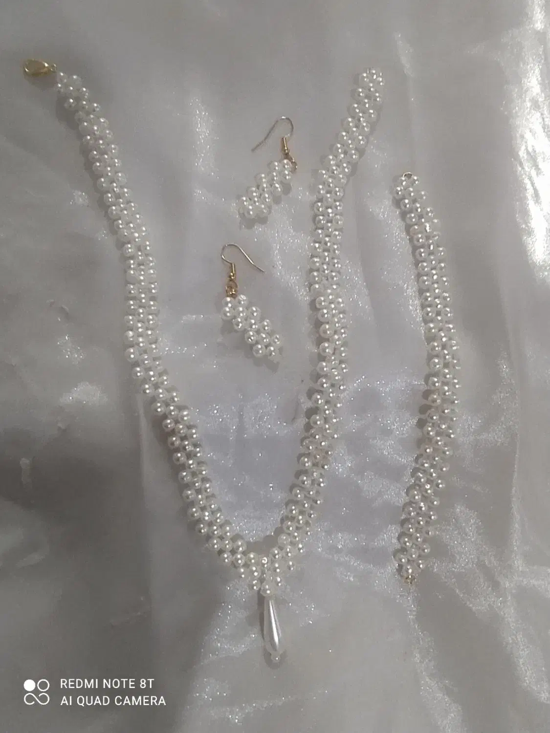 بدلیجات|بدلیجات|شاهرود, |دیوار