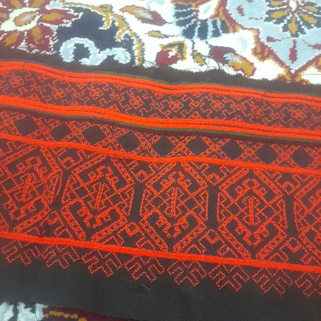 زی آستین|لباس|زهک, |دیوار