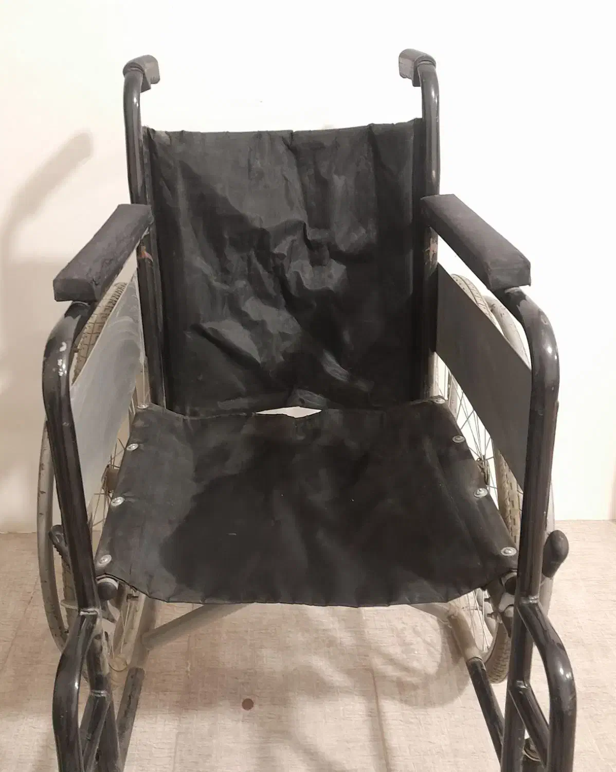 ویلچر|پزشکی|ملایر, |دیوار