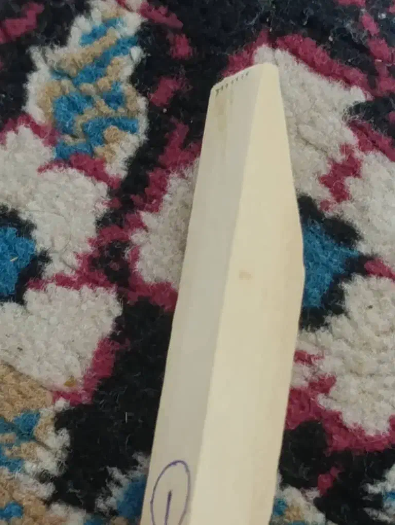 تیغ فروشی|ابزارآلات|دهدشت, |دیوار