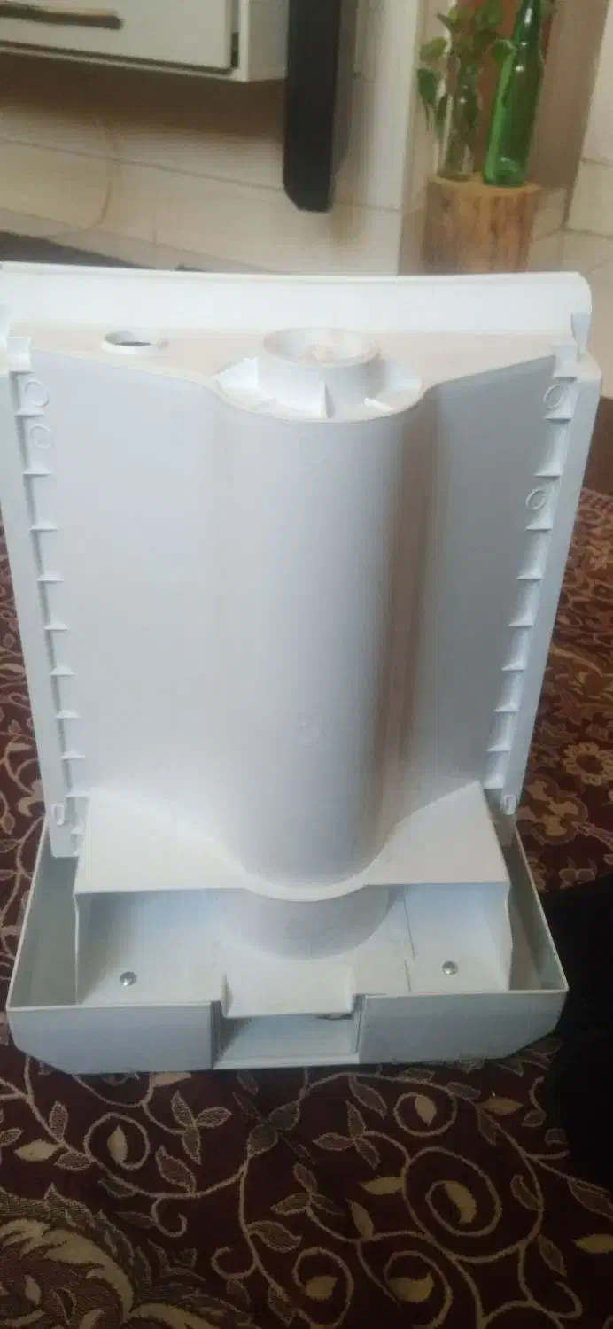 یه عددجایخسازیخچال فریزرسای باسات|یخچال و فریزر|شاهین‌شهر, خانه کارگر|دیوار