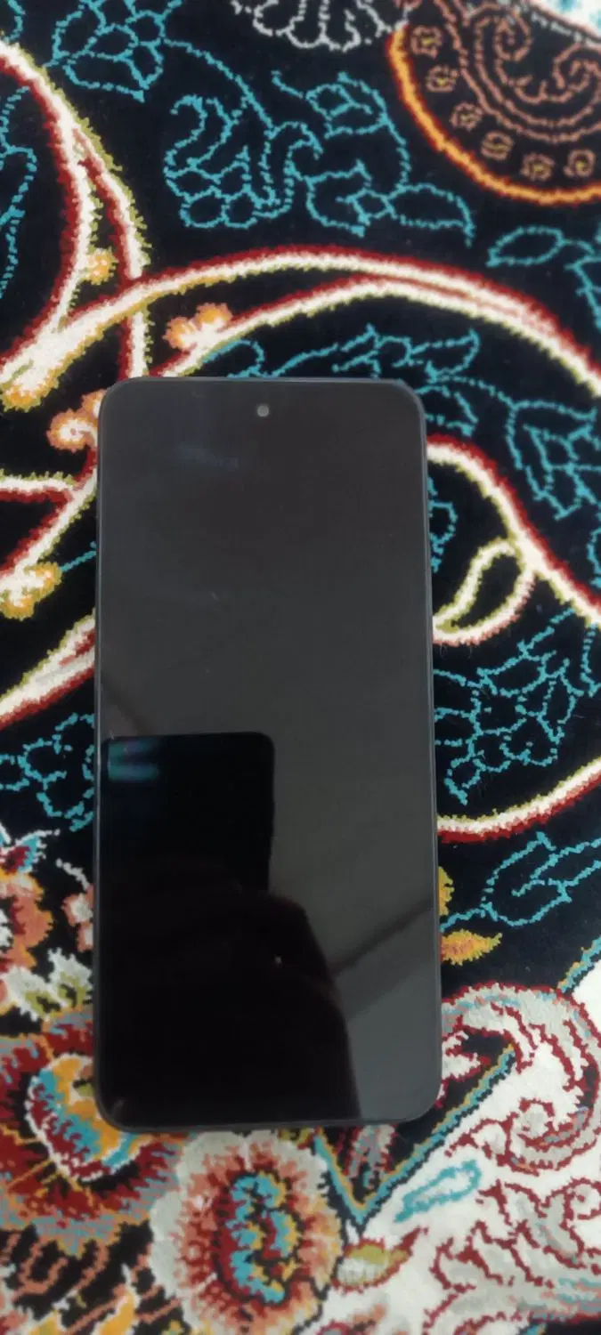 Redmi12 عتیقه|موبایل|چالدران, |دیوار