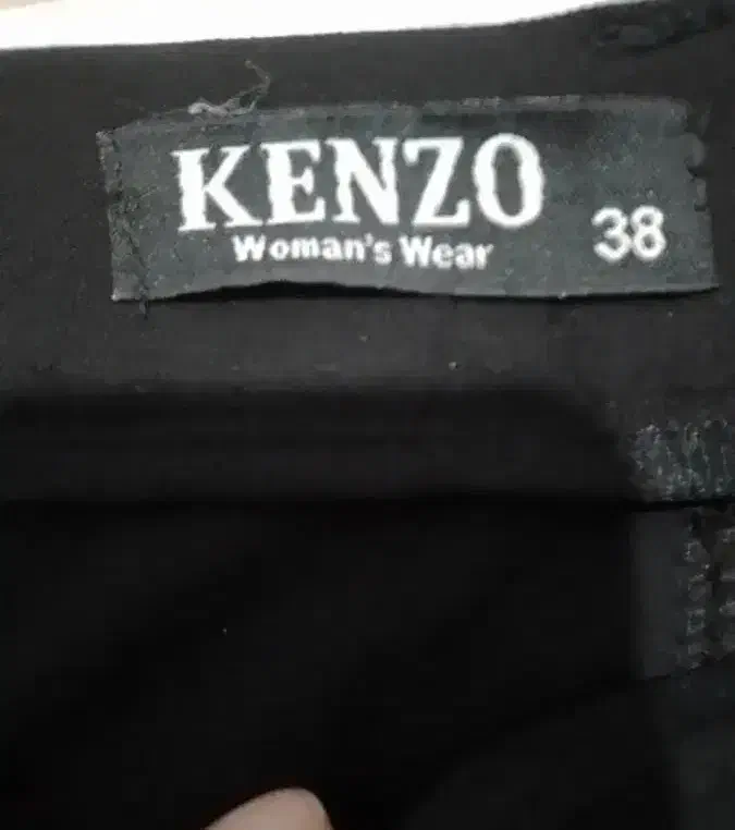 شلوار پارچه ایی|لباس|قائن, |دیوار