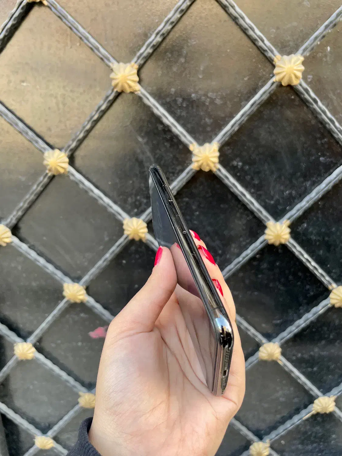 آیفون x|موبایل|گرگان, |دیوار