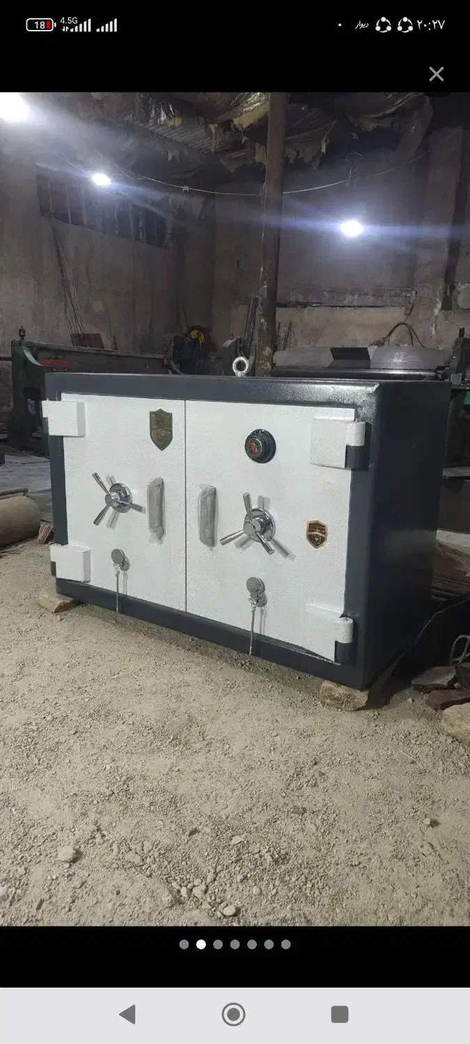 عمده و جزیی با قیمت مناسب|ابزارآلات|قوچان, |دیوار