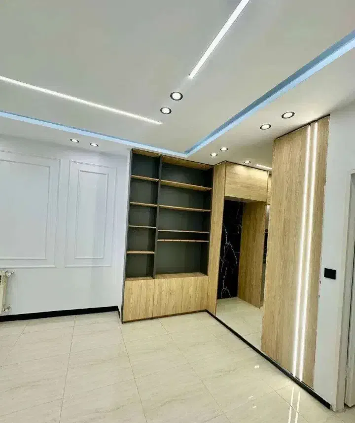 کابینت و کمد دیواری|خدمات پیشه و مهارت|تهران, ایوانک|دیوار