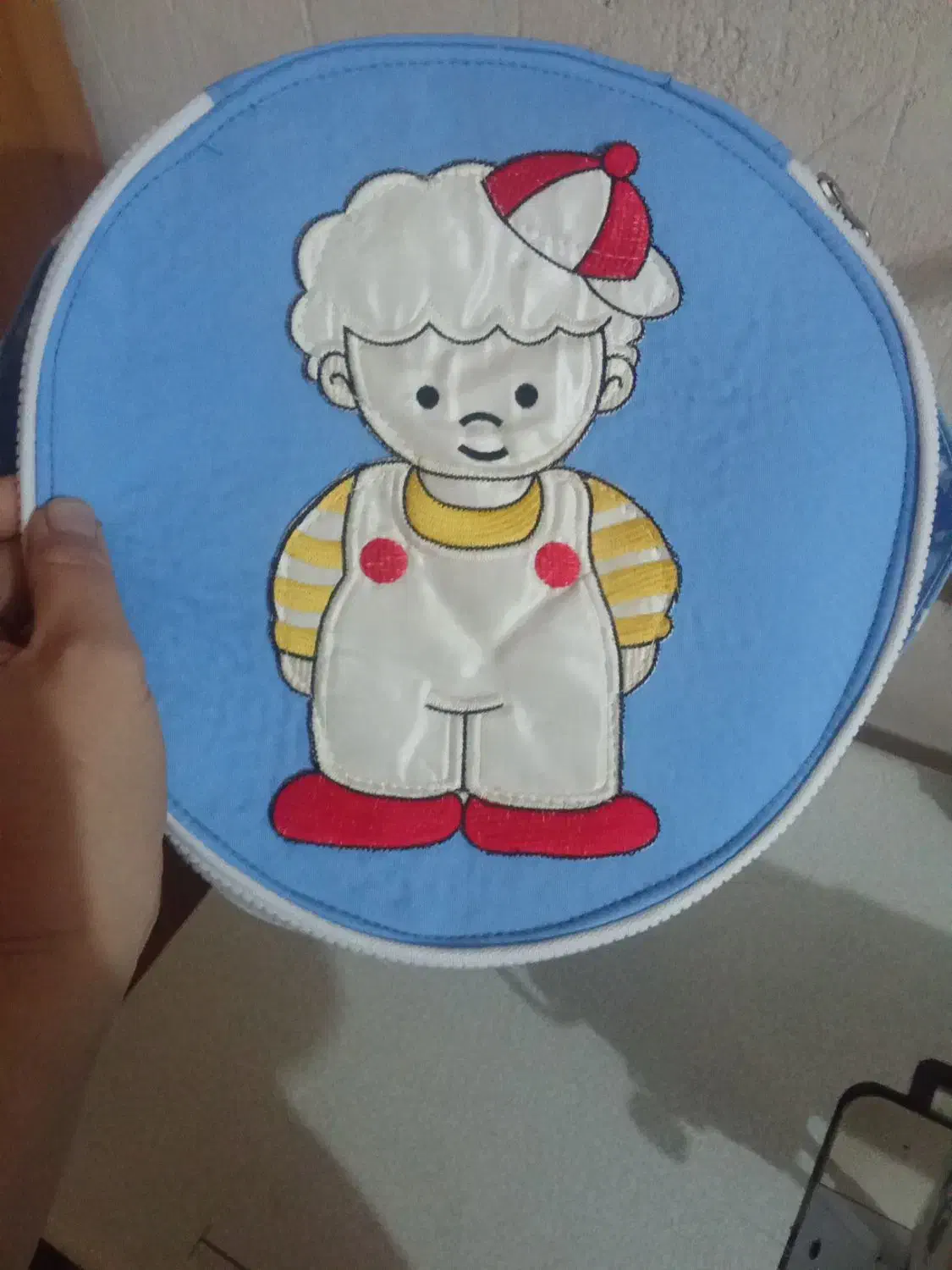 باکس اسباب بازی|اسباب و اثاث بچه|گنبد کاووس, |دیوار