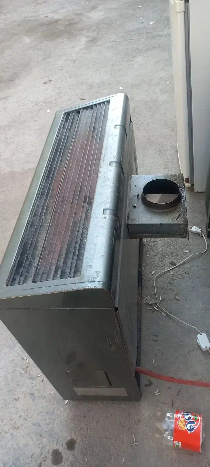 لوازم اشپزخانه واداری دوربین عکاسی سونی|دوربین عکاسی و فیلم‌برداری|همدان, |دیوار