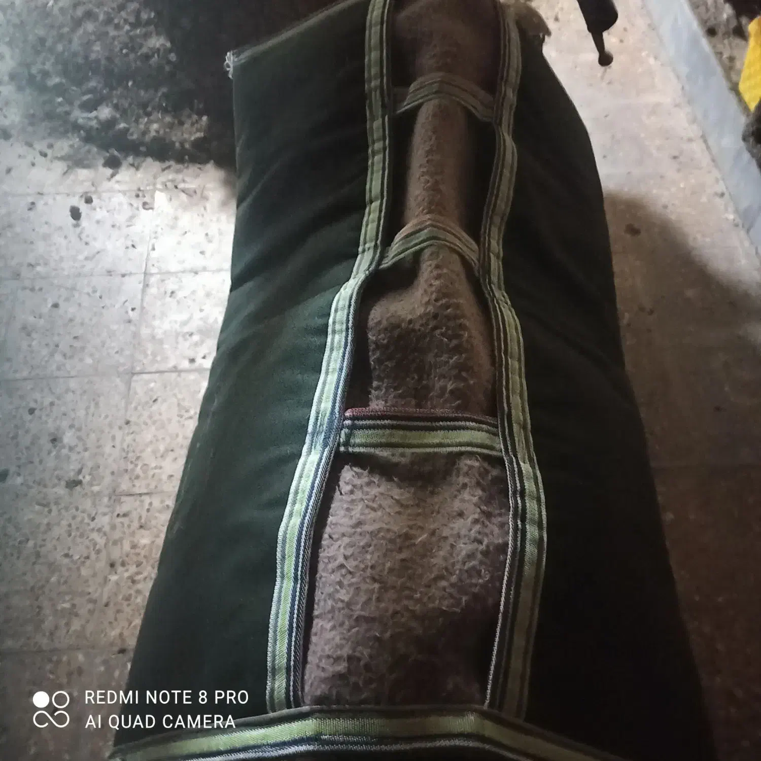 خوزستان شادگان شادگان|کوهنوردی و کمپینگ|شادگان, |دیوار