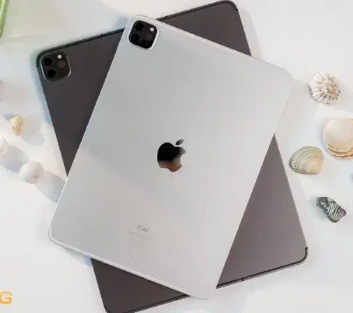 آیپد اپل آکبندباگارانتی اقساطی چکی|تبلت|مشهد, احمدآباد|دیوار