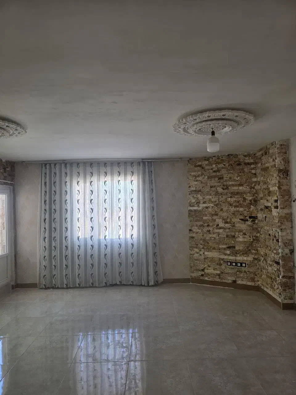 مسکن مهر گلزار شهدا|فروش آپارتمان|قروه, |دیوار