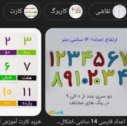 تدریس دروس ابتدایی در منزل|خدمات آموزشی|امیدیه, |دیوار