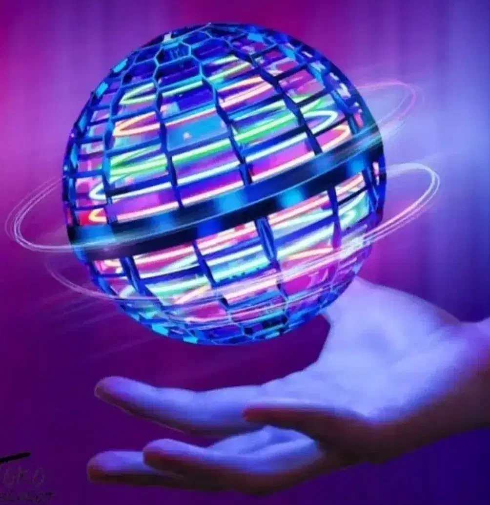 توپ|اسباب‌‌بازی|تهران, هلال احمر|دیوار