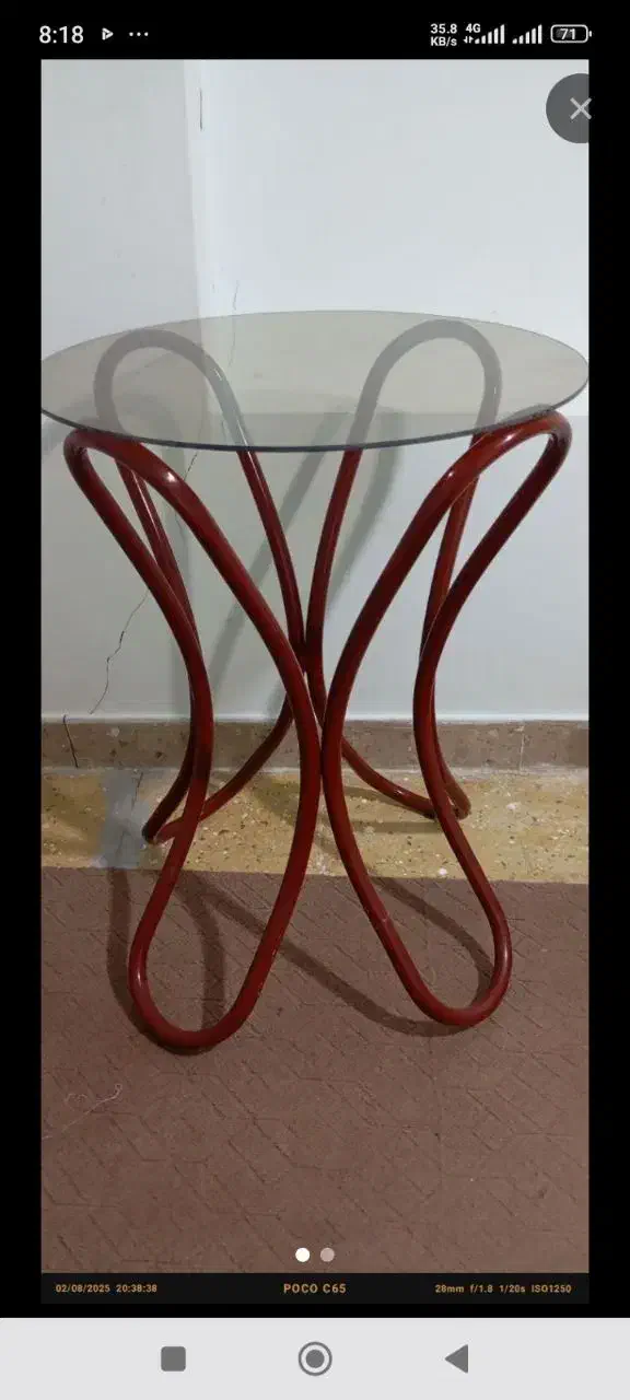 میز|میز تحریر و کامپیوتر|همدان, |دیوار