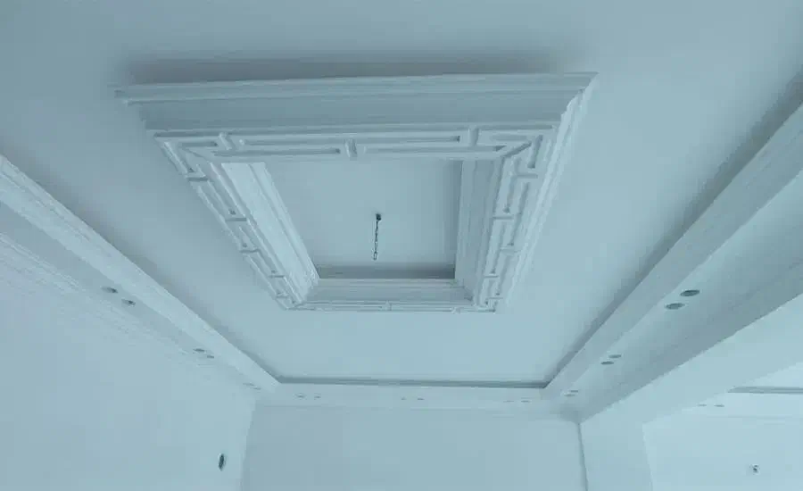 گچ کاری|خدمات پیشه و مهارت|ملایر, |دیوار