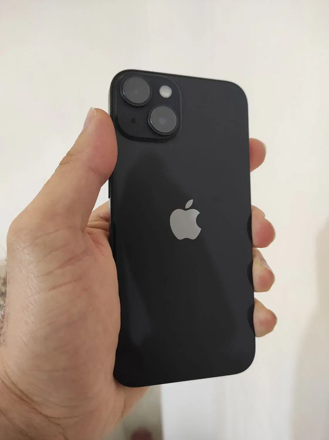 فروش گوشی آیفون 14 نرمال|موبایل|تالش, هشتپر|دیوار