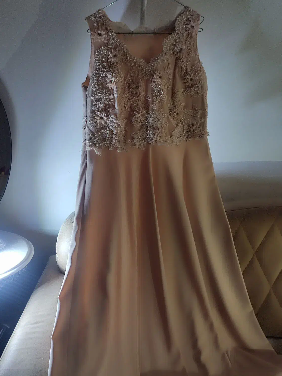 لباس مجلسی سه ملیون و صدتومان|لباس|مراغه, |دیوار