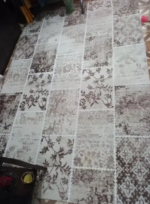 گلیم فرش|فرش|کرج, محمد آباد|دیوار