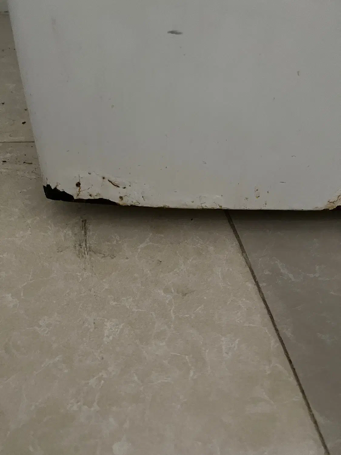 یخچال فریزر|یخچال و فریزر|تهران, تهرانسر شمالی|دیوار