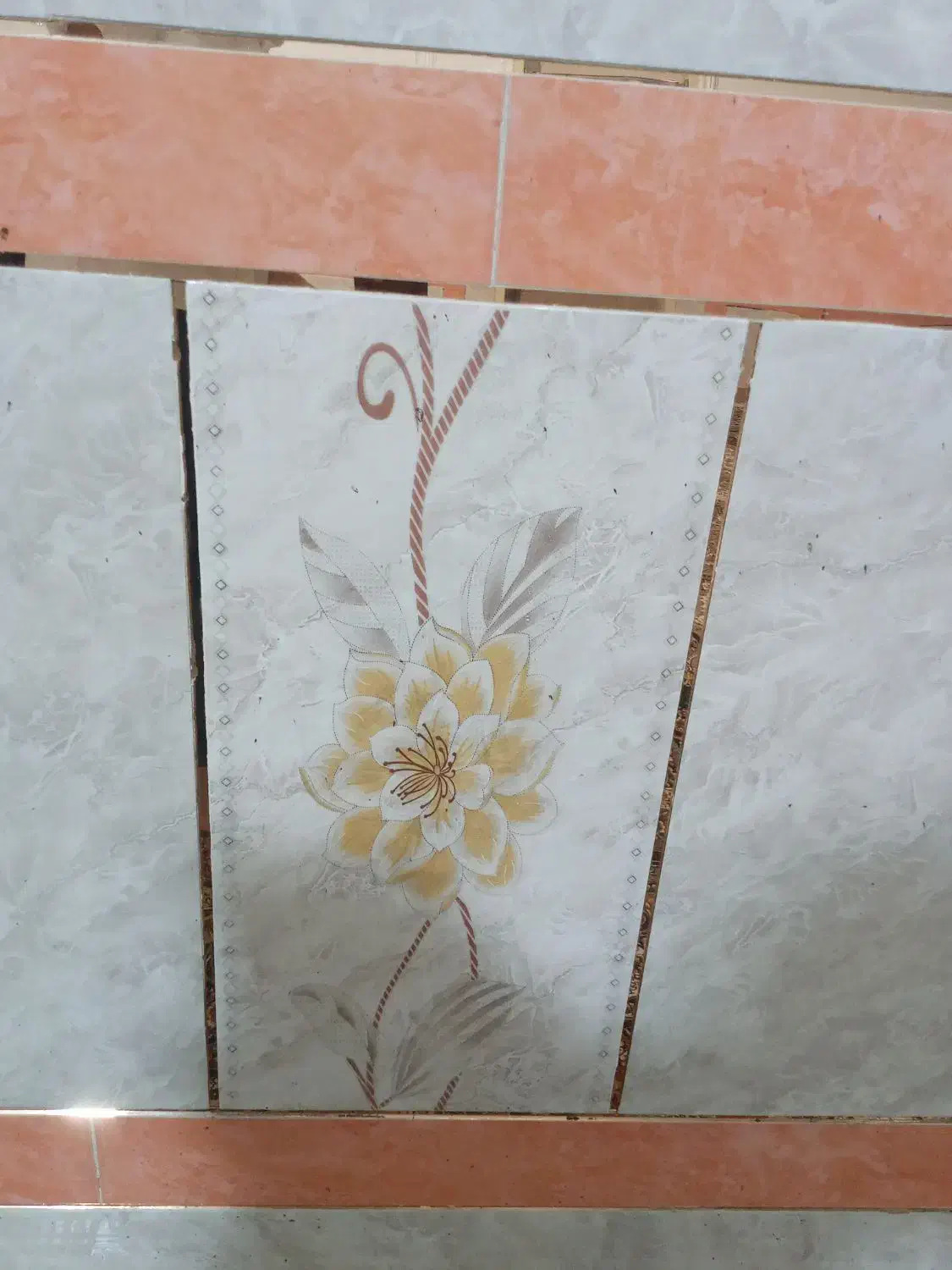 نیازمند سرامیک کار منصف|خدمات پیشه و مهارت|ایرانشهر, |دیوار