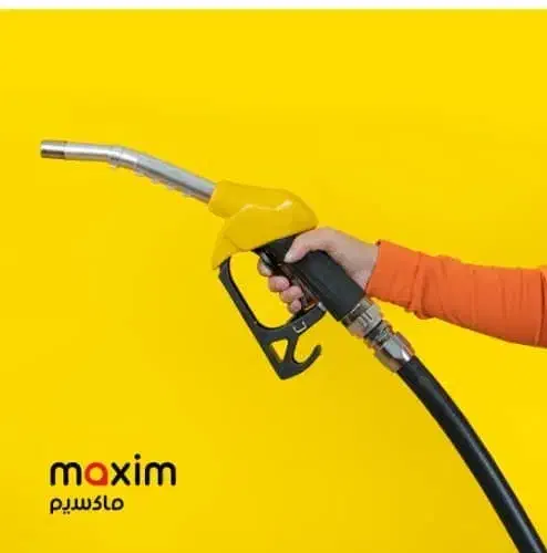 ثبت نام رانندگان ماکسیم درشوش|استخدام حمل و نقل|شوش, |دیوار