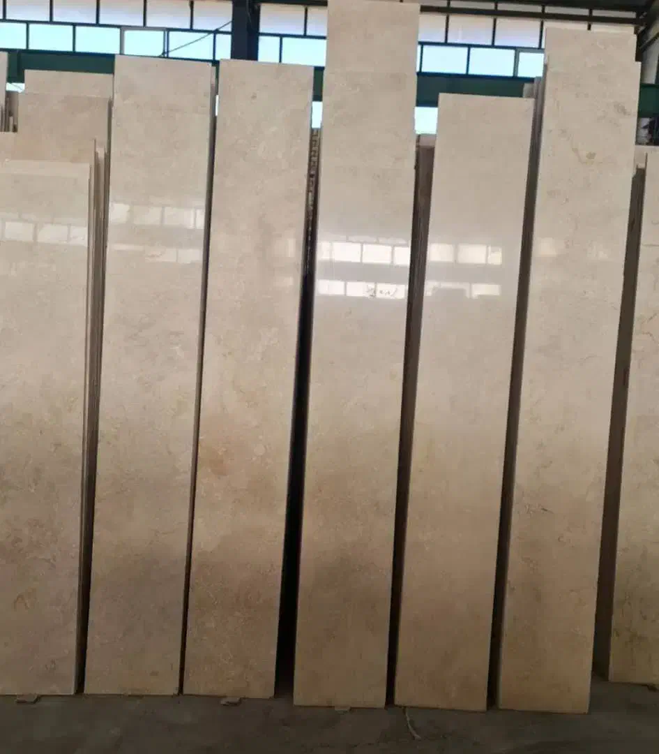 تولید کننده بهترین سنگهای مرمریت|مصالح و تجهیزات ساختمان|تهران, شهرک بوعلی|دیوار