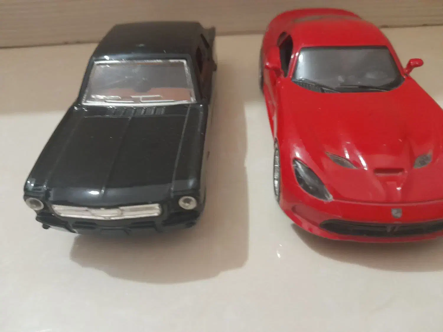 ماشین فلزی کلکسیونی|اسباب‌‌بازی|مشهد, ایثار|دیوار